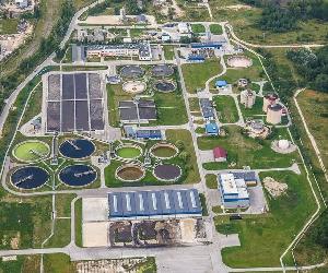 https://deresiduos.s3.amazonaws.com/uploads/news/image/17971/large_treatment-plant-wastewater-2826988_1280.jpg