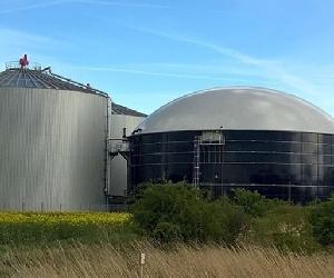 https://deresiduos.s3.amazonaws.com/uploads/news/image/24357/large_bizkaia_biogas_artigas.jpg