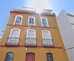 https://desarrollohotelero.com/wp-content/uploads/2023/08/Captura-de-pantalla-2023-08-07-a-las-10.18.14.png