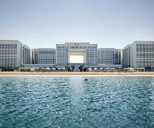 https://desarrollohotelero.com/wp-content/uploads/2023/10/Riu.jpg