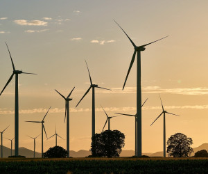https://descubrelaenergia.fundaciondescubre.es/files/2013/09/pinwheels-g4d787c204_1280.jpg