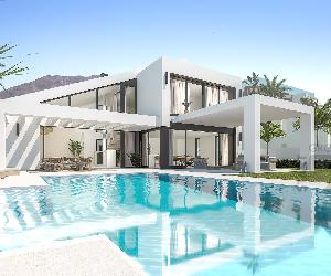 https://developments.startgroup.com/wp-content/uploads/2023/03/Los-Roques-New-Construction-Luxury-Villas-Costa-del-Dol.jpg