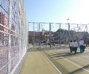 https://diario.madrid.es/arganzuela/wp-content/uploads/sites/33/2017/11/pista-tenis-malla-nueva-met%C3%ADlica.jpg