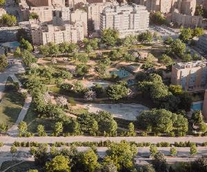 https://diario.madrid.es/ciudadlineal/wp-content/uploads/sites/29/2023/03/Parque-de-las-Tres-Luces-1-1000x563.jpeg