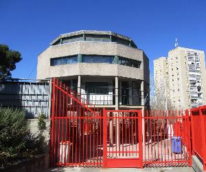 https://diario.madrid.es/wp-content/uploads/2019/02/IFS-Visita-CEIP-San-Juan-Bosco-1Cubierta-1333x1000.jpg