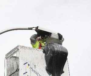 https://diario.madrid.es/wp-content/uploads/2023/11/57A7405-1500x1000.jpg