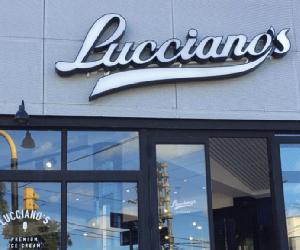 https://diarioanticipos.com/wp-content/uploads/2021/09/luccianos5.jpg