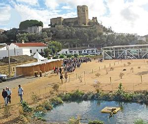 https://diariodoalentejo.pt/util/imgLoader2.ashx?w=444&h=453&img=/upload_files/client_id_1/website_id_2/feira%20ca%C3%A7a-2165%20copy.jpg