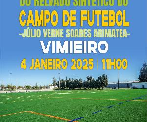 https://diariodosul.pt/wp-content/uploads/2025/01/472057170_1004774355024641_8572351649603903907_n.jpg