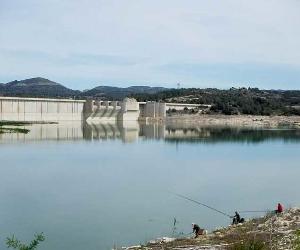 https://diaridigital.es/wp-content/uploads/2020/07/pantano-de-bellus-696x522.jpg