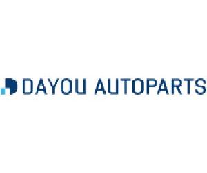 https://directorioautomotriz.com.mx/media/company/logo/13930/image_name.jpg?v=621fd01d