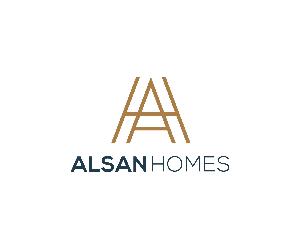 https://directoriofaec.org/wp-content/uploads/2023/03/Logotipo-Alsan-Homes-_1-scaled.jpg