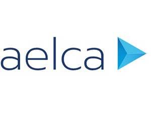 https://diretorio.iberinmo.com/media/image/enterprise/2022/aelca/aelca.jpeg