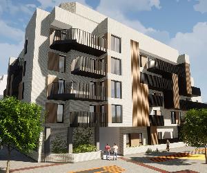 https://domusarea.es/wp-content/uploads/2024/04/Residencial-Imaginalia-render-de-la-fachada-de-la-nueva-promocion-de-viviendas-en-Albacete.jpg