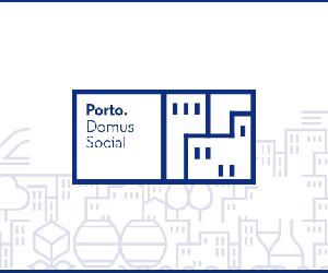 https://domussocial.pt/images/domus/domus_img_fill.png