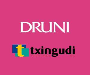 https://donosshopping.com/wp-content/uploads/2024/11/disec3b1osintc3adtulo_20241104_224455_00006453208572589184091.jpg?w=1024