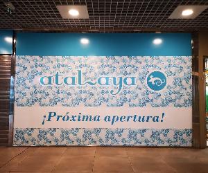https://donostialdeashoppinghome.files.wordpress.com/2022/08/img-20220806-wa0025.jpg?w=1024