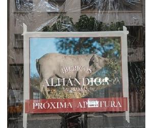 https://donostialdeashoppinghome.files.wordpress.com/2022/11/image_editor_output_image1722550335-1669136348017.jpg