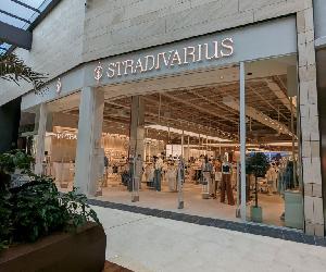 https://donostialdeashoppinghome.files.wordpress.com/2023/05/pxl_20230531_141509894.jpg?w=768