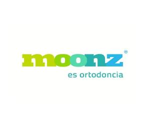 https://donostialdeashoppinghome.files.wordpress.com/2023/05/png_20230525_173727_0000.png?w=1024