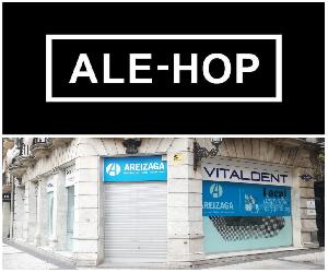 https://donostialdeashoppinghome.files.wordpress.com/2023/08/photocollagemaker_20230823_173140839.jpg?w=1024