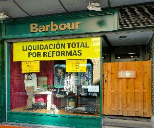https://donostialdeashoppinghome.files.wordpress.com/2023/02/image_editor_output_image-505014285-1676566464143.jpg?w=1024