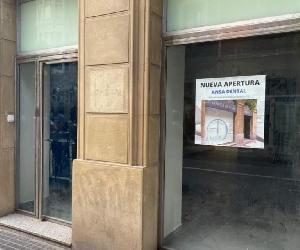https://donostialdeashoppinghome.files.wordpress.com/2023/02/img_20230205_170727_608.jpg?w=768