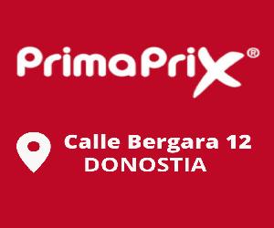https://donostialdeashoppinghome.files.wordpress.com/2023/02/png_20230225_141538_0000.png?w=1024