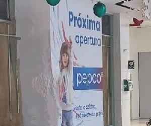 https://donostialdeashoppinghome.files.wordpress.com/2023/12/image_editor_output_image-2061098508-17027229816908861637879199643645.jpg