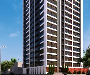 https://dp34qvsykz8fe.cloudfront.net/customers/abril-grupo-inmobiliario/1450-damasco/departamentos-jesus-maria-5d6eb7b7c0e85_b.jpg