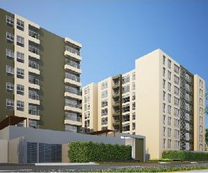 https://dp34qvsykz8fe.cloudfront.net/customers/grupo-caral/1678-verah-2/departamentos-santiago-de-surco-5eb44d50bd7d0_b.jpg