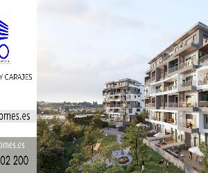 https://duohomes.es/wp-content/uploads/2024/07/Portada_duo_modificada-scaled.jpg