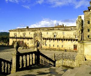 https://dynamic-media-cdn.tripadvisor.com/media/photo-o/02/85/fe/4b/exterior-del-parador.jpg?w=700&h=-1&s=1