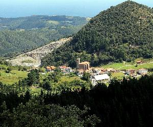 https://dynamic-media-cdn.tripadvisor.com/media/photo-o/08/ec/48/e7/espana.jpg?w=1000&h=600&s=1
