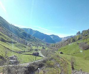 https://dynamic-media-cdn.tripadvisor.com/media/photo-o/0b/24/65/d1/bienvenido-a-los-valles.jpg?w=700&h=500&s=1