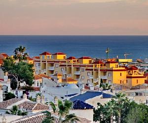 https://dynamic-media-cdn.tripadvisor.com/media/photo-o/0e/30/47/2d/sea-view-from-the-riad.jpg?w=500&h=300&s=1