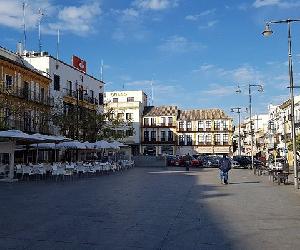 https://dynamic-media-cdn.tripadvisor.com/media/photo-o/12/39/71/7a/great-place-to-people.jpg?w=600&h=400&s=1