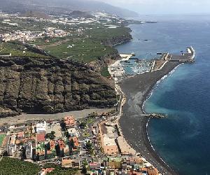 https://dynamic-media-cdn.tripadvisor.com/media/photo-o/16/de/f0/45/photo0jpg.jpg?w=600&h=400&s=1