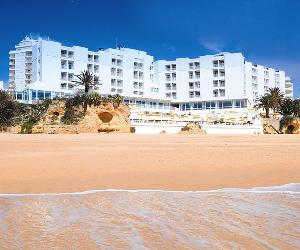 https://dynamic-media-cdn.tripadvisor.com/media/photo-o/29/24/e9/3b/located-directly-on-the.jpg?w=700&h=-1&s=1