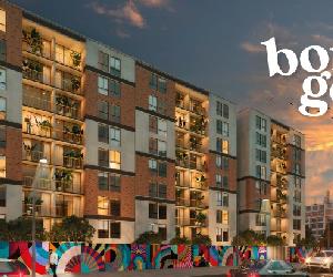 https://e.nexoinmobiliario.pe/customers/akamai/2387-bongo-condominio/departamentos-santiago-de-surco-673bad54a6b85_b.jpg