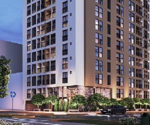 https://e.nexoinmobiliario.pe/customers/enacorp/2886-olive/departamentos-miraflores-641b1e4e37e9d_b.jpg