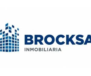 https://e.nexoinmobiliario.pe/customers/grupo-brocksa/logo-380-20200703104923.jpg