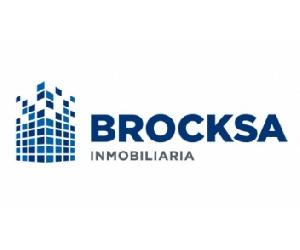 https://e.nexoinmobiliario.pe/customers/grupo-brocksa/logo-380-20200703104923.jpg