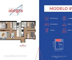 https://e.nexoinmobiliario.pe/customers/grupo-inmobiliario-barqueros/3749-alegra/planos-alegra-67ec54e1b5823_b.jpg