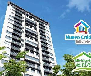 https://e.nexoinmobiliario.pe/customers/inverplus/1130-mirador-platino-casa-club/departamentos-magdalena-del-mar-5c83e6c953705_b.jpg