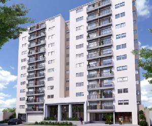 https://e.nexoinmobiliario.pe/customers/puerta-de-tierra-sa/3106-paradisus/departamentos-chorrillos-64f8a251b0e7b_b.jpg