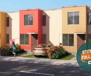 https://e.nexoinmobiliario.pe/customers/paz-centenario-s-a/1134-villa-club-carabayllo/casas-carabayllo-609c0c485630b_b.jpg