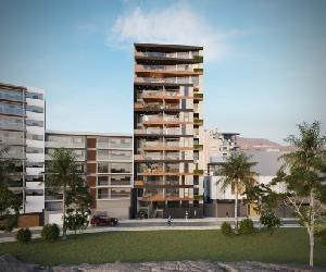 https://e.nexoinmobiliario.pe/customers/tale-inmobiliaria/2261-vista-marina-365/departamentos-chorrillos-60e74042b4afd_b.jpg