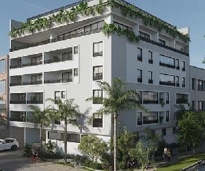 https://e.nexoinmobiliario.pe/customers/xyz-inmobiliaria/2773-tomasal-1074/departamentos-santiago-de-surco-6386bce93ad0e_b.jpg