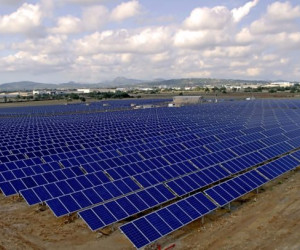 https://e00-elmundo.uecdn.es/assets/multimedia/imagenes/2018/04/04/15228697241870.jpg